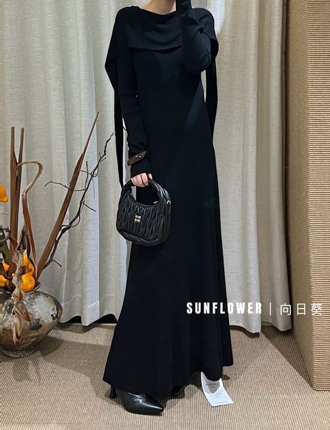 e56a567eed3ad36ce3e188841931cfa8