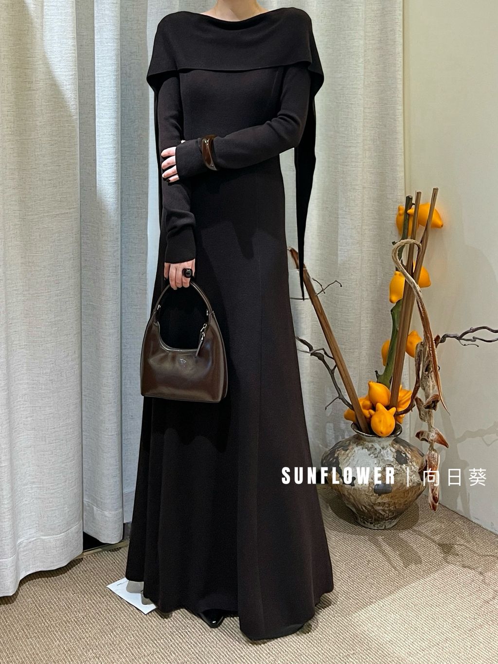 22063e7281e2d19525b9b0832c147b69