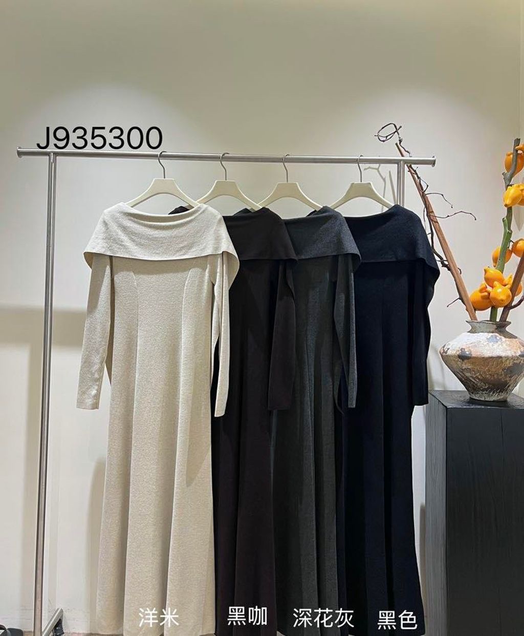 481e92231aa76be8e828afd9c6200920