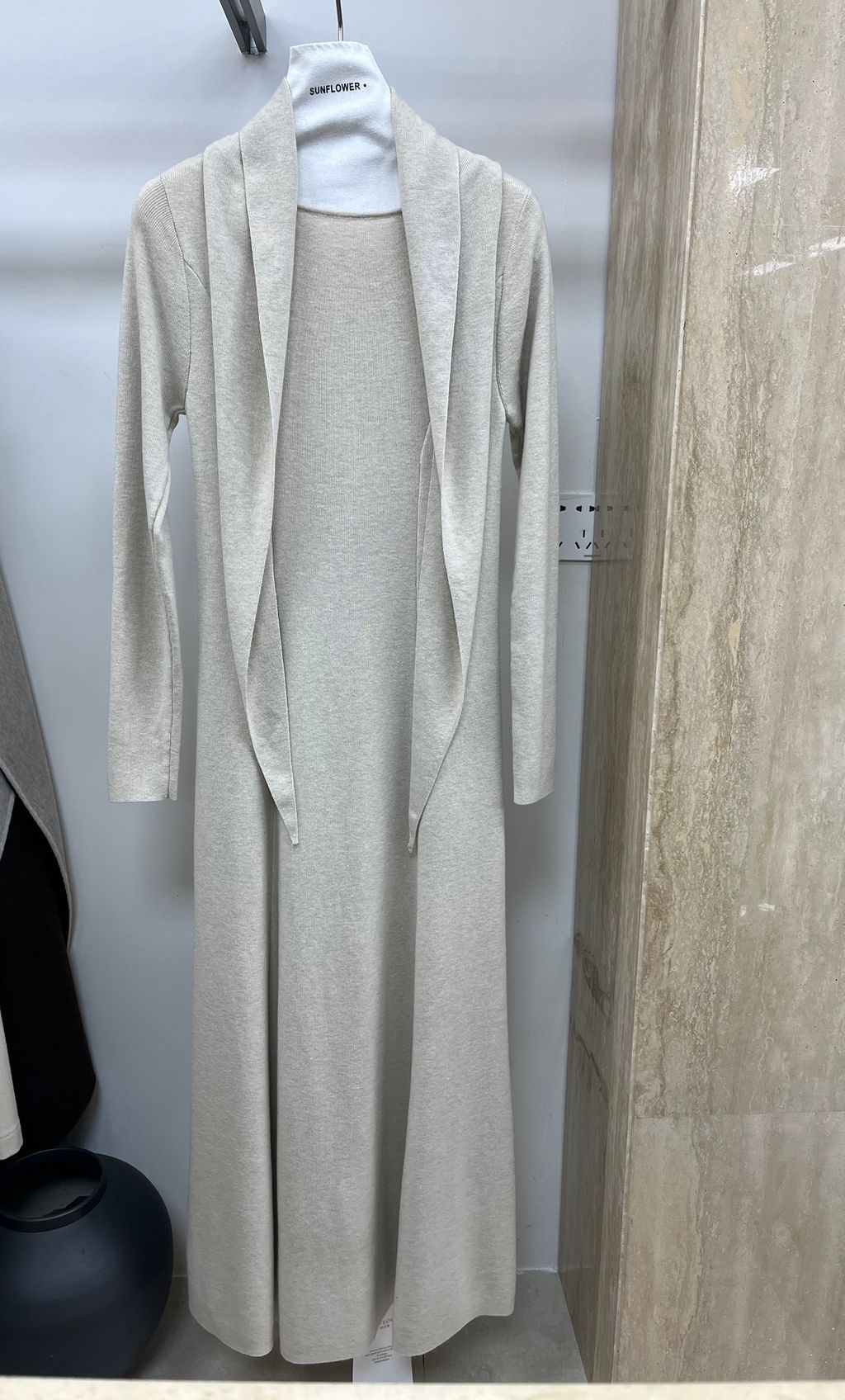 5c467de06a6c86afc2b862d10aaec889