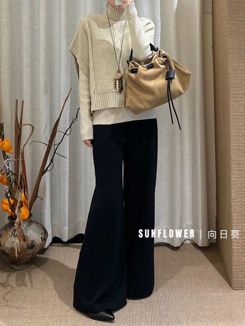 089b5eb4e05faf4eabb0ece2892b0363