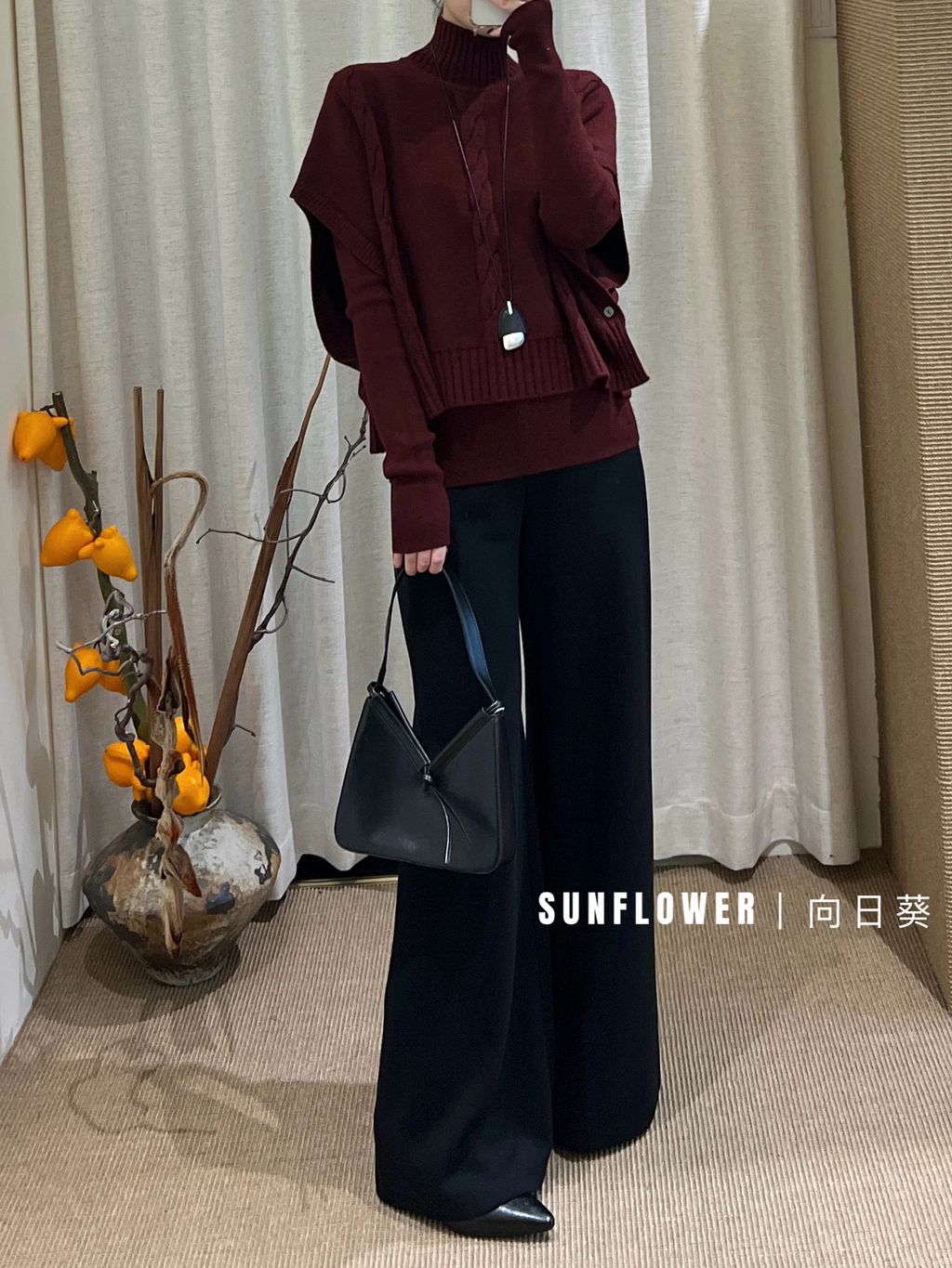 3a2826db05b81b8ce6a7b9980f86b6e1