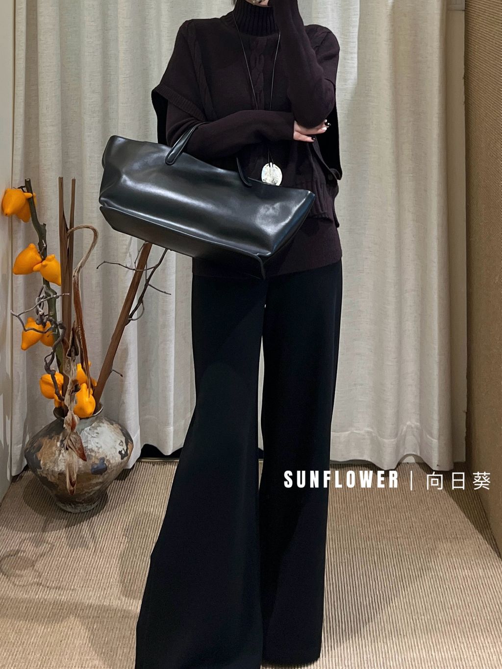 34af9c0a686a132ecf567167ead672c6