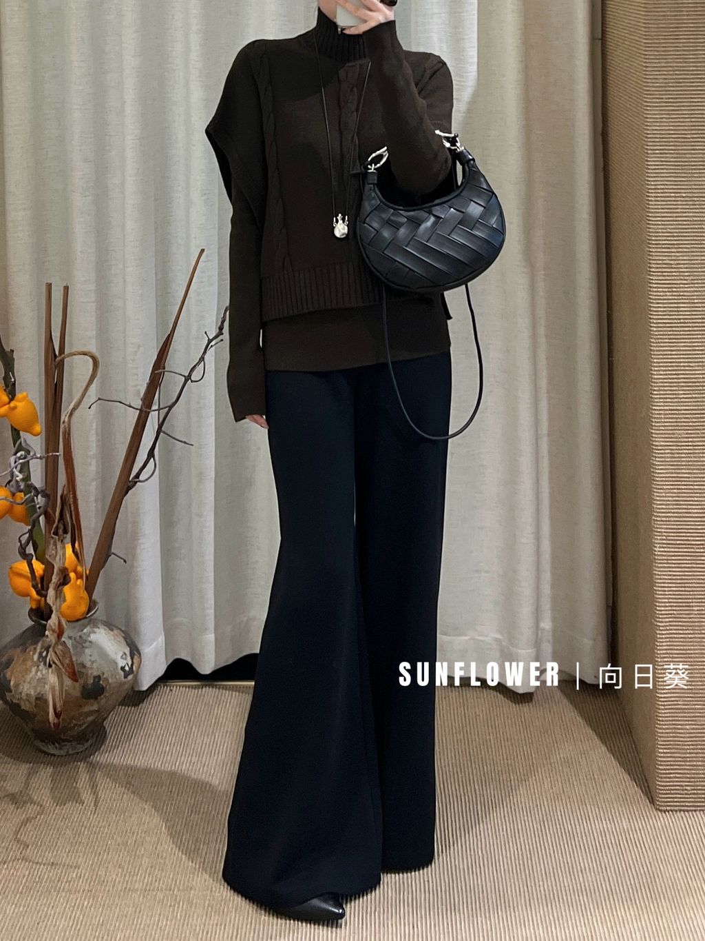 9b3e3bd46f069c8cd41408f042f16f33