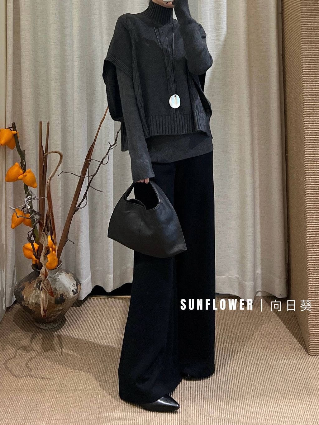 de7760e7f5fe1d4800f30026b78a6eca