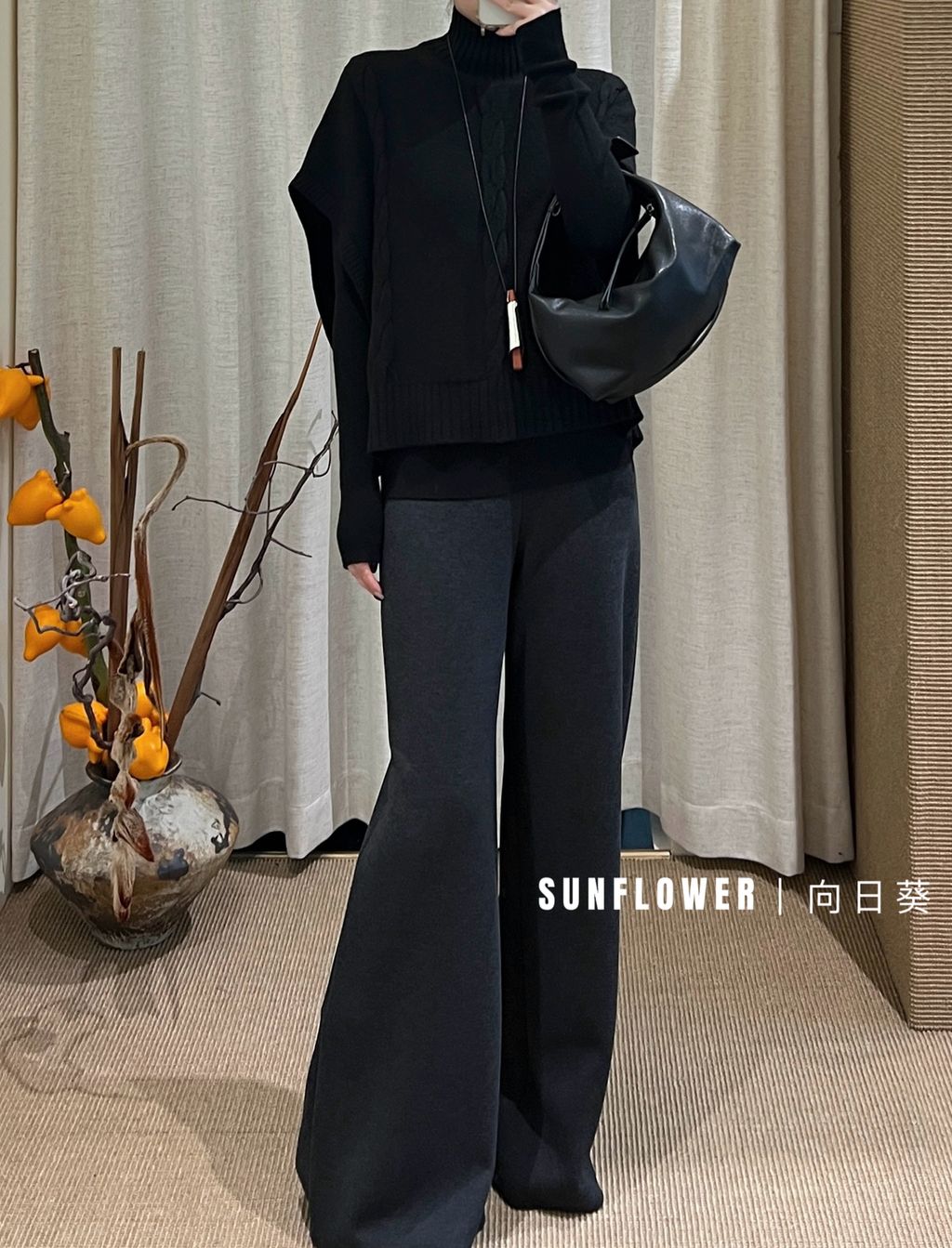 6e9bda158de27bc139644f8af41c0fed