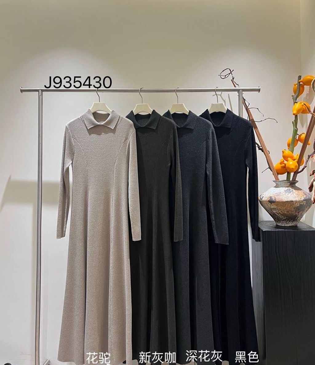 88352b832643de4fa06de367db205bc7