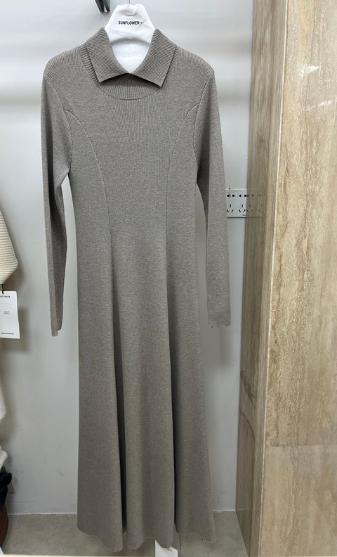 0fd8ddca2125100098badb63de0fd6f1