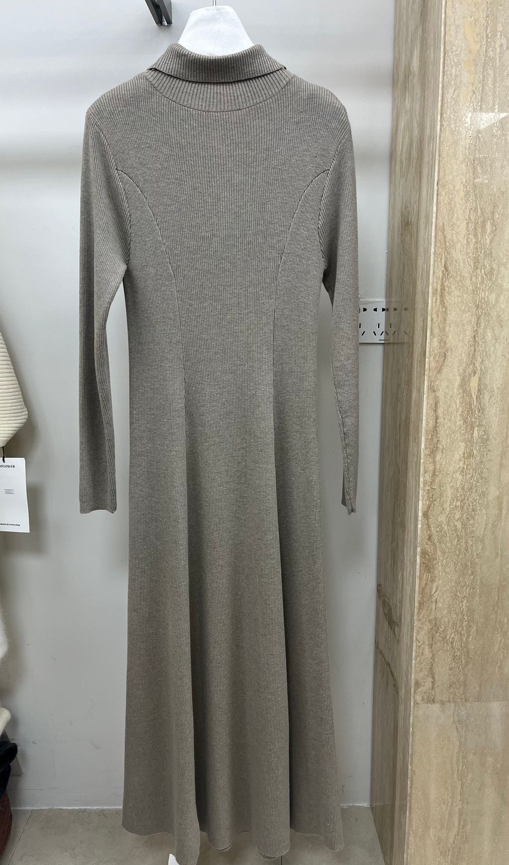 19cb01aa5b6e1edc30484f32f3e661f6