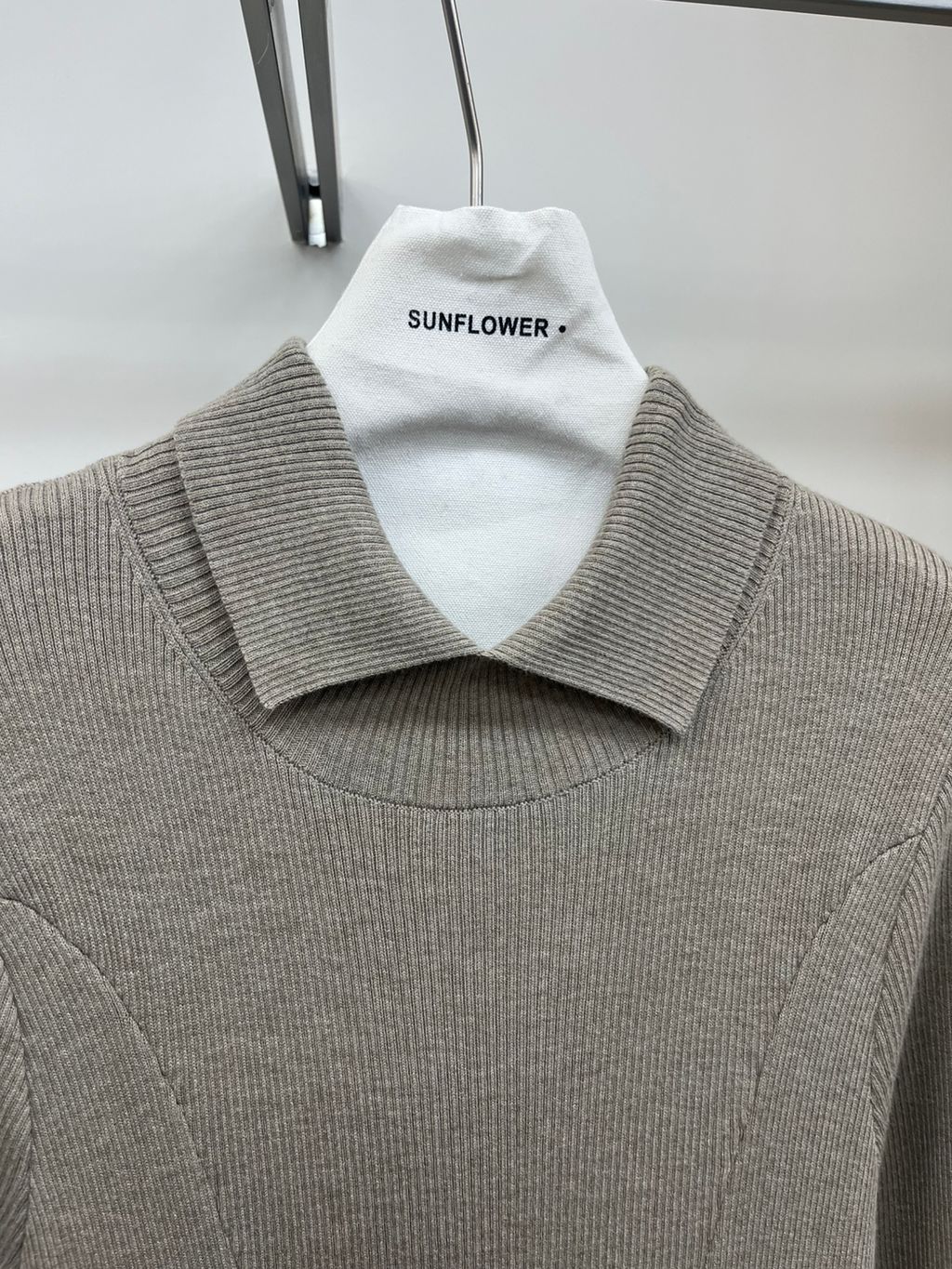 442b7c3a2772d737d1433f8aee57a3a6