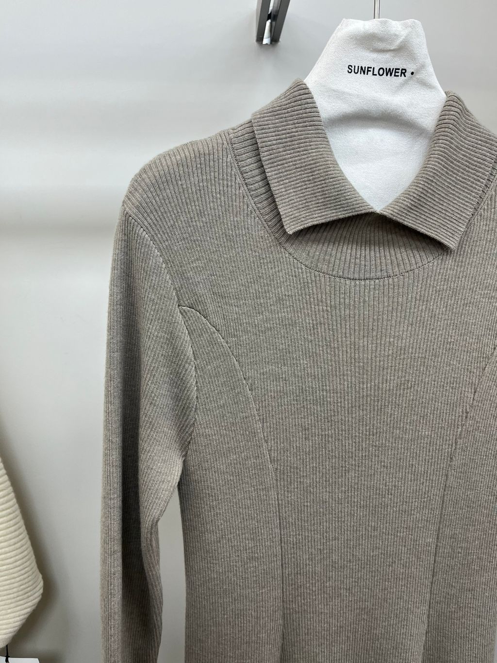 700a77cb538dcd9fb5ac5c95dad844fc