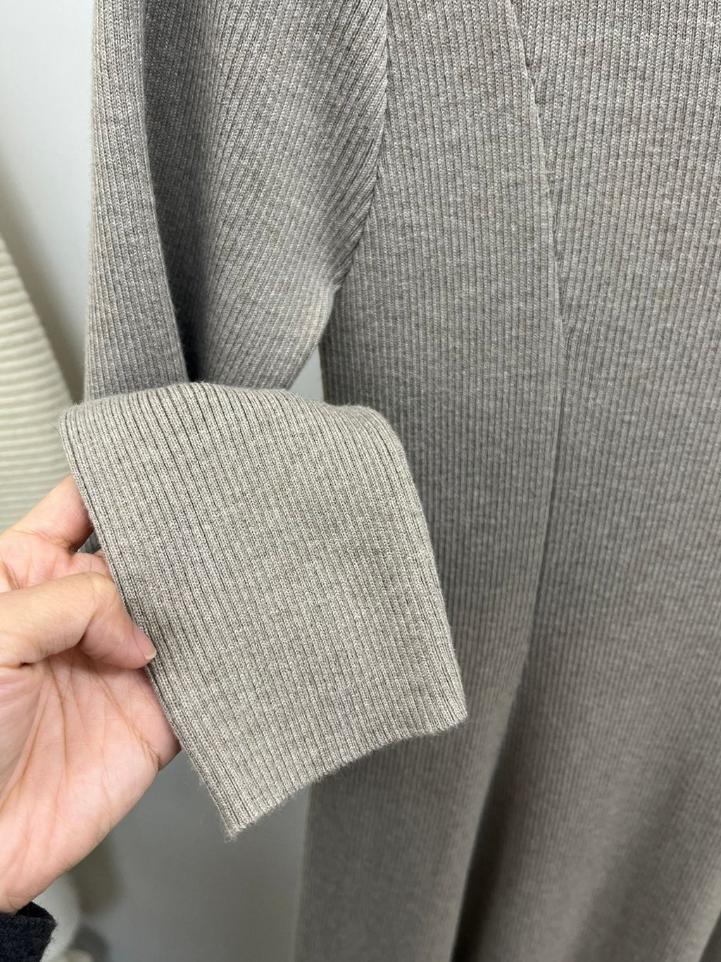 5fa31ef3994bfaa1813ae3057960dda6