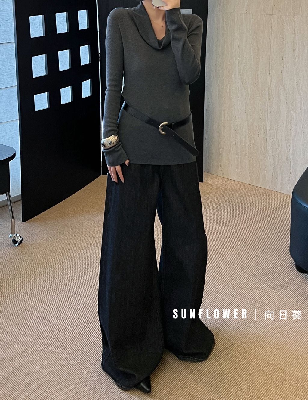 080075d1751a10fc025c6baa79f0ce34