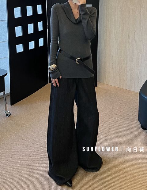 080075d1751a10fc025c6baa79f0ce34