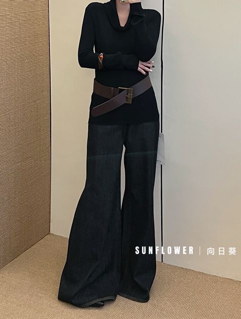 dae08ae2300c66da4929c2ac21395c71