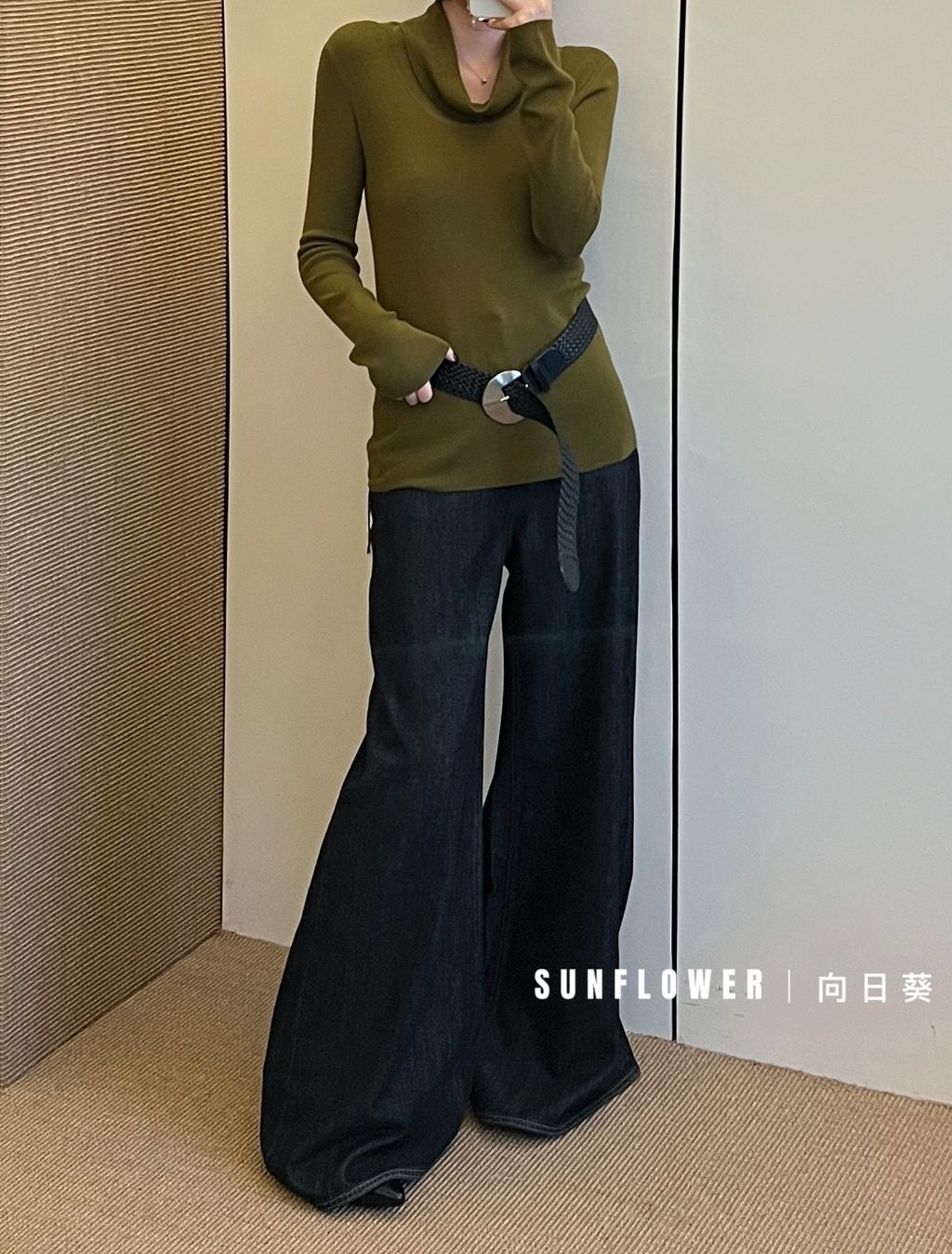 680c4952c4cd6bd33cce29fe0dacaeb7