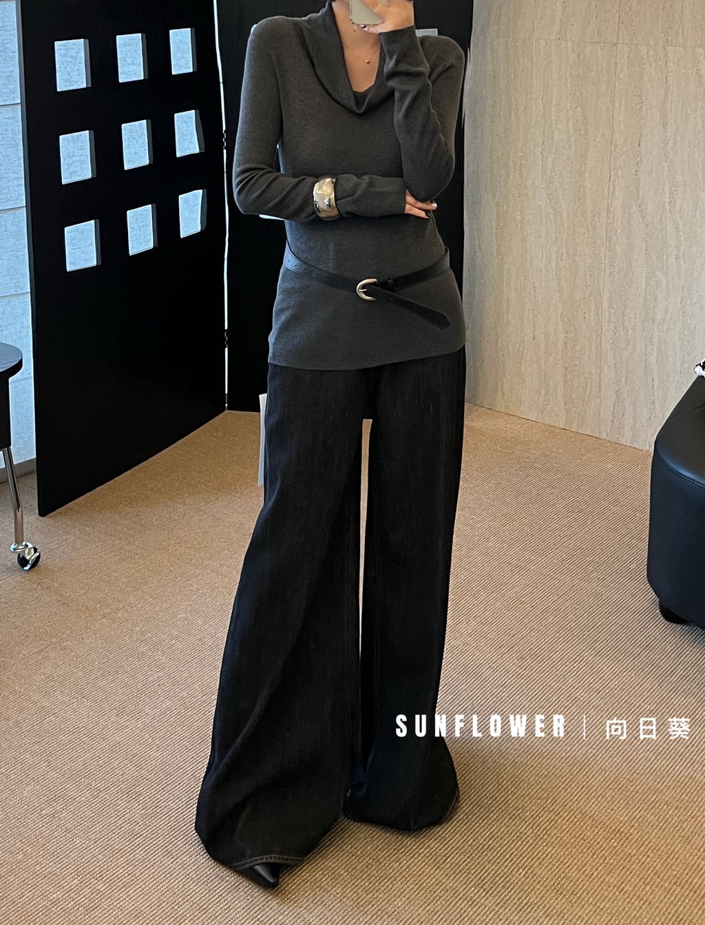 faeb9852561c22a2667491c08d3ea26d