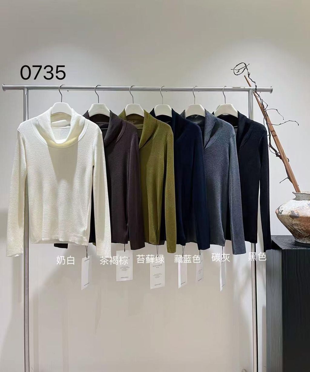 933bd7e25d36b28edf614965638c87fd