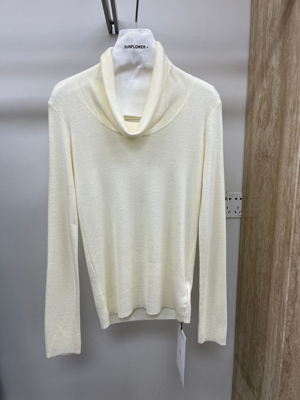 b20c1a4add5206875538851d17b1f11a