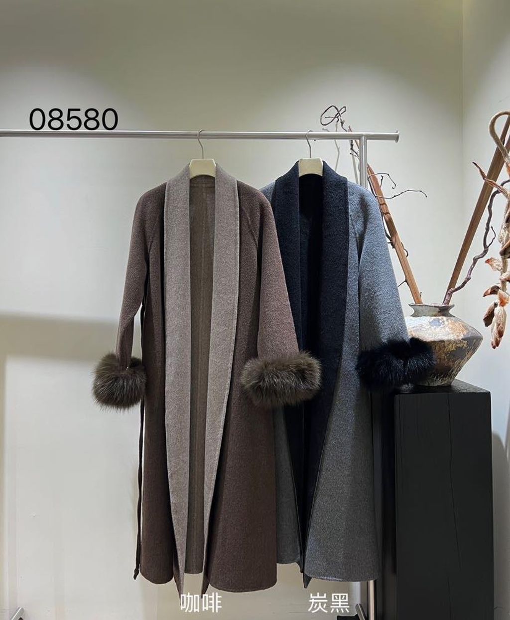 4efbb492059dacc32c7c58920b614fa5