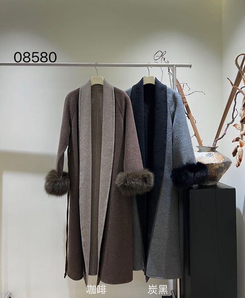 4efbb492059dacc32c7c58920b614fa5