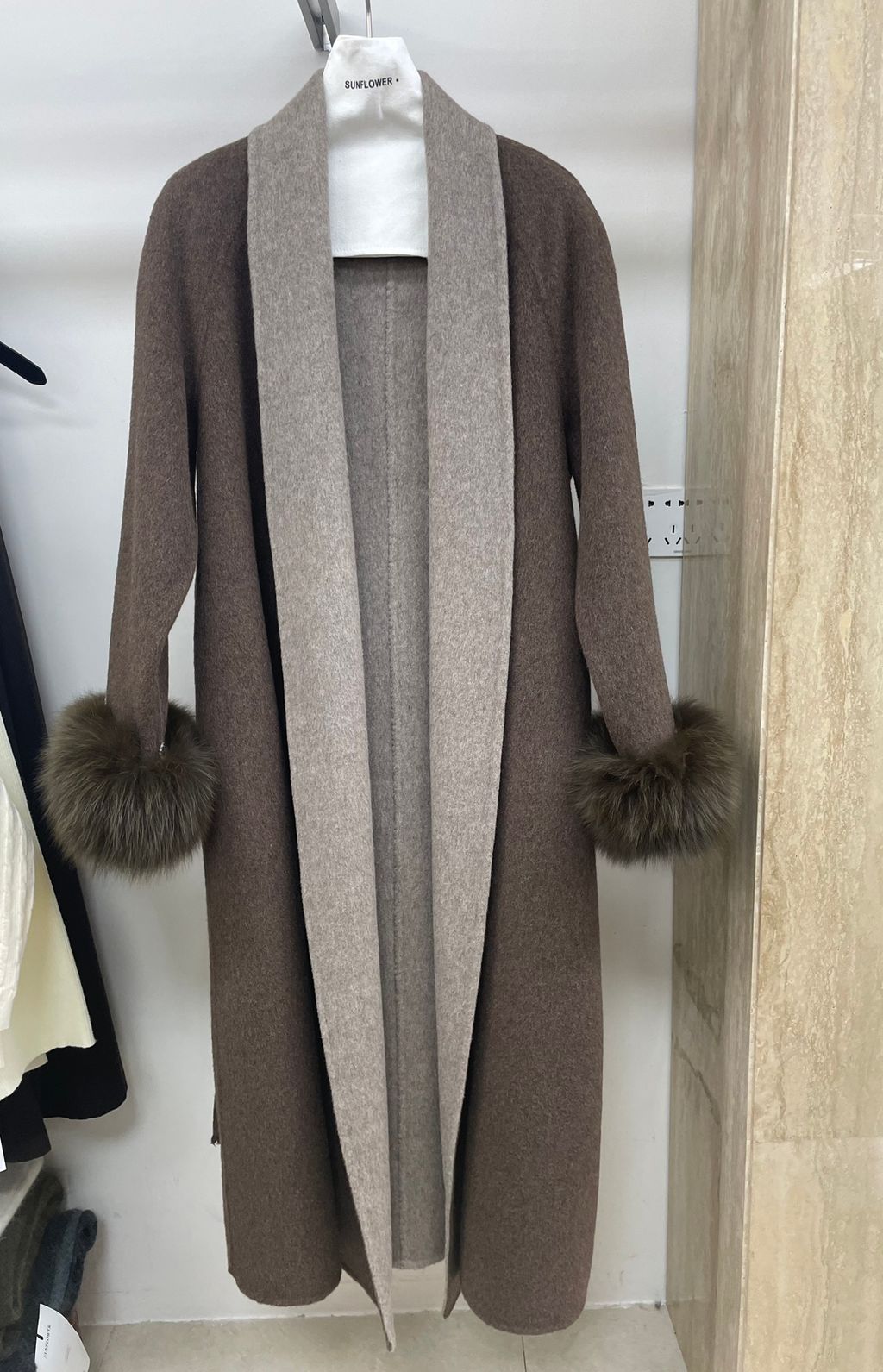 6c774020f5dfd405627de5410bf2c198