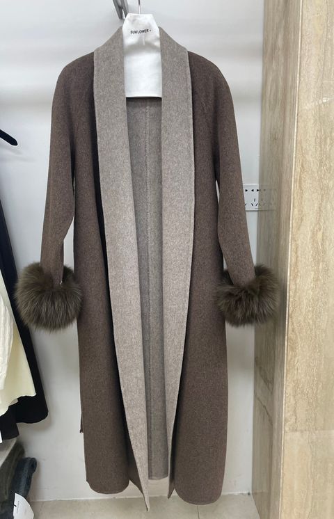 6c774020f5dfd405627de5410bf2c198