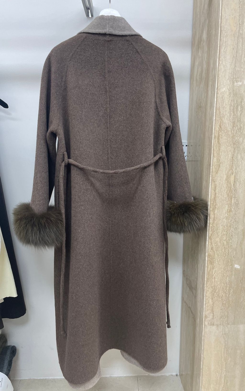 4fa78061e376ffb7b23a09f07b3e6869