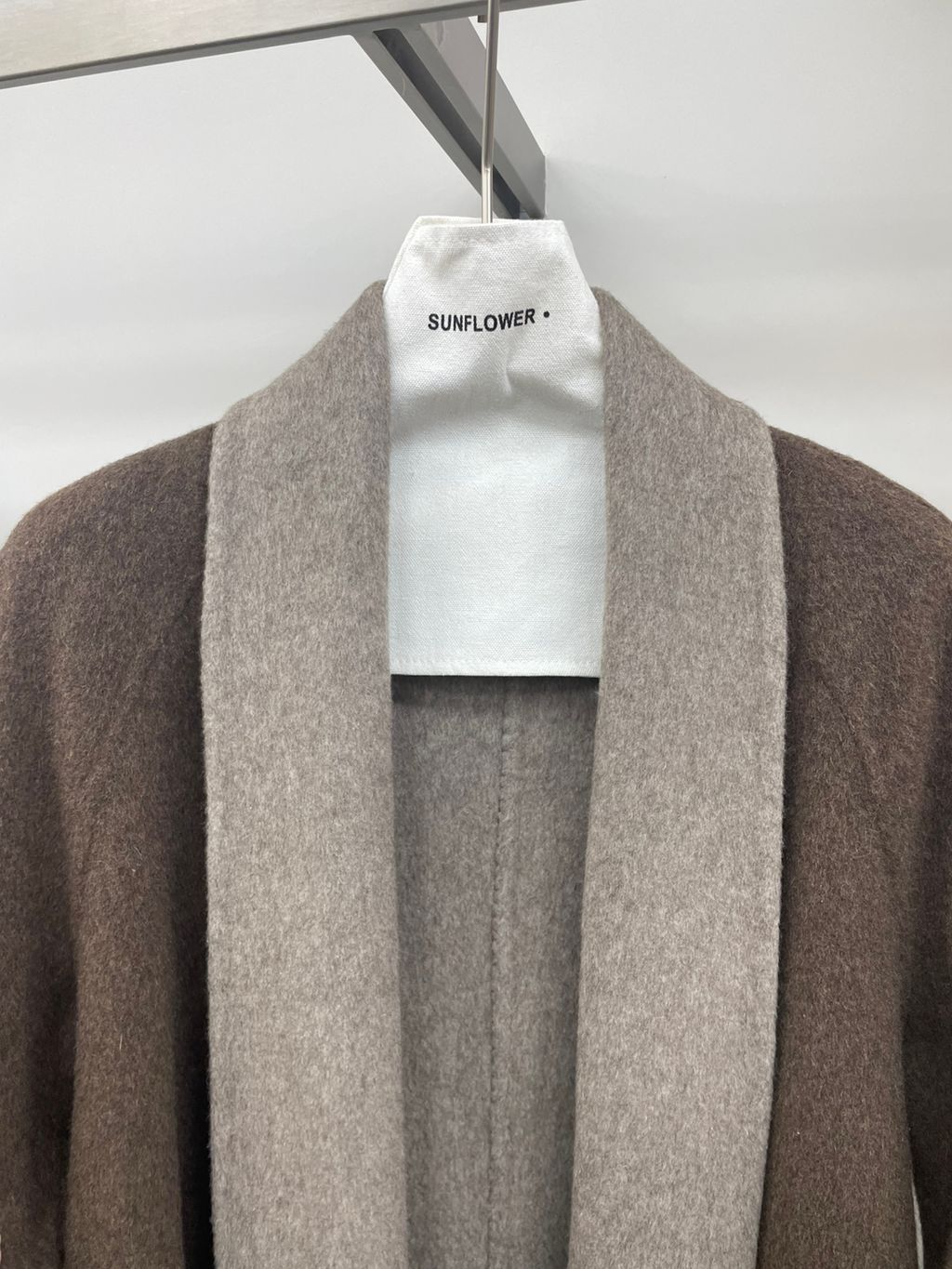 9f123cc633f5557556b84d435fd3eb59