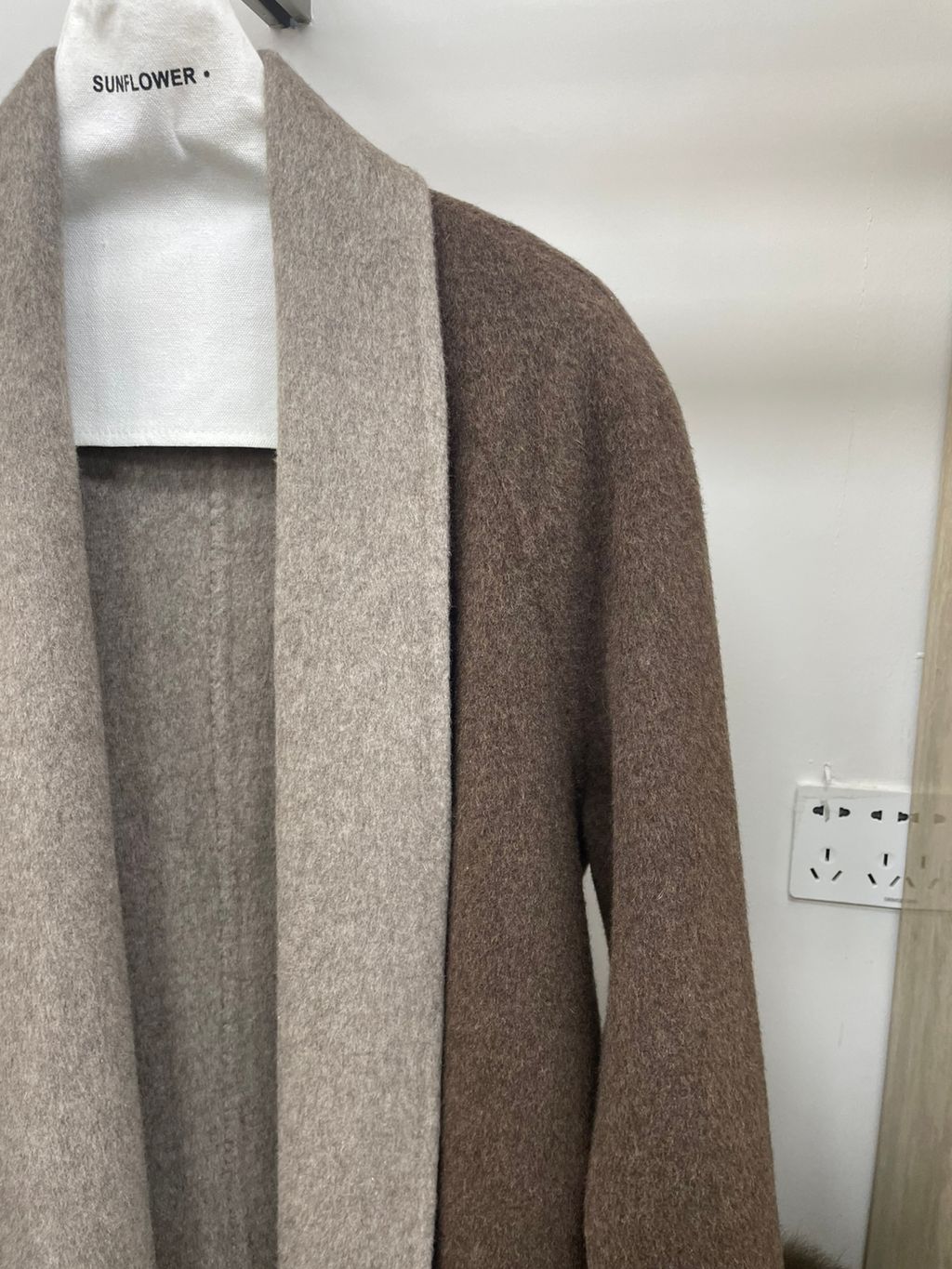 a17b5fa6da47b8868ddad5f38c9a8dfe