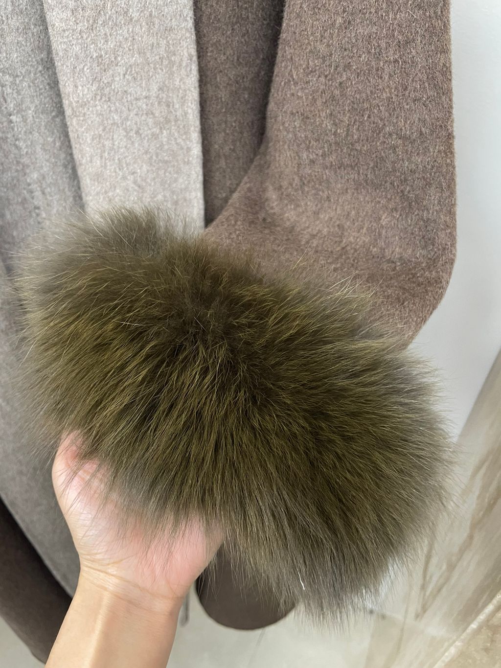 f8cdac01192966caf92ef03e092865ce