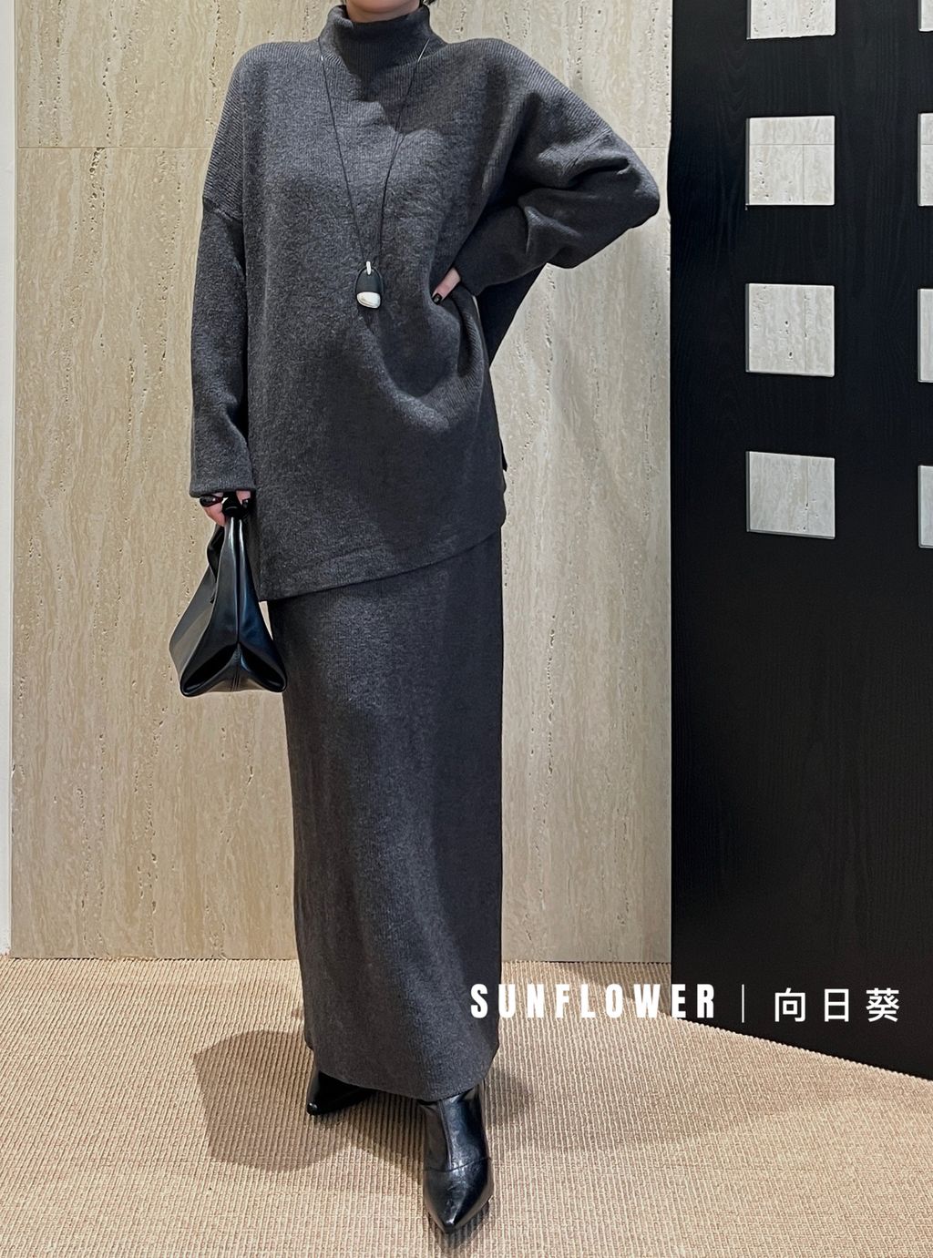 8bbbeb06f430946518c3a1057825dbdc