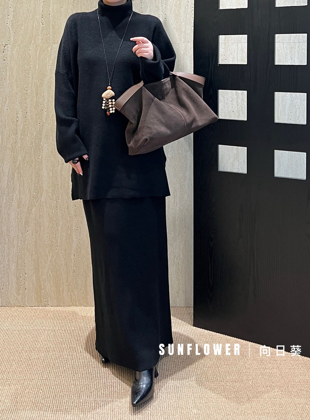 13295a064efc1f24cace22c24e11dc72