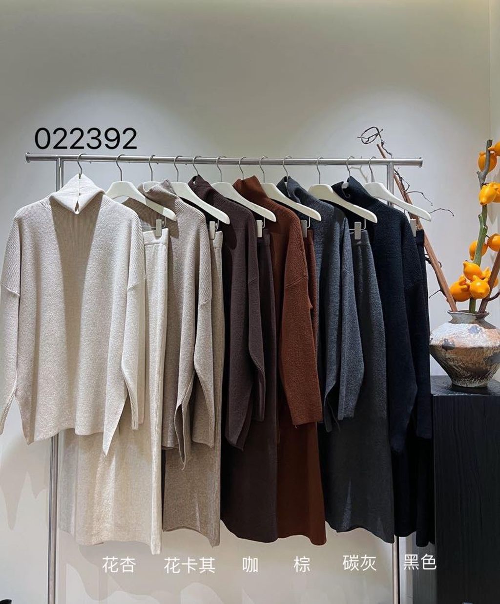 dc63b8d2f544ed01d855172a10fbb1d7