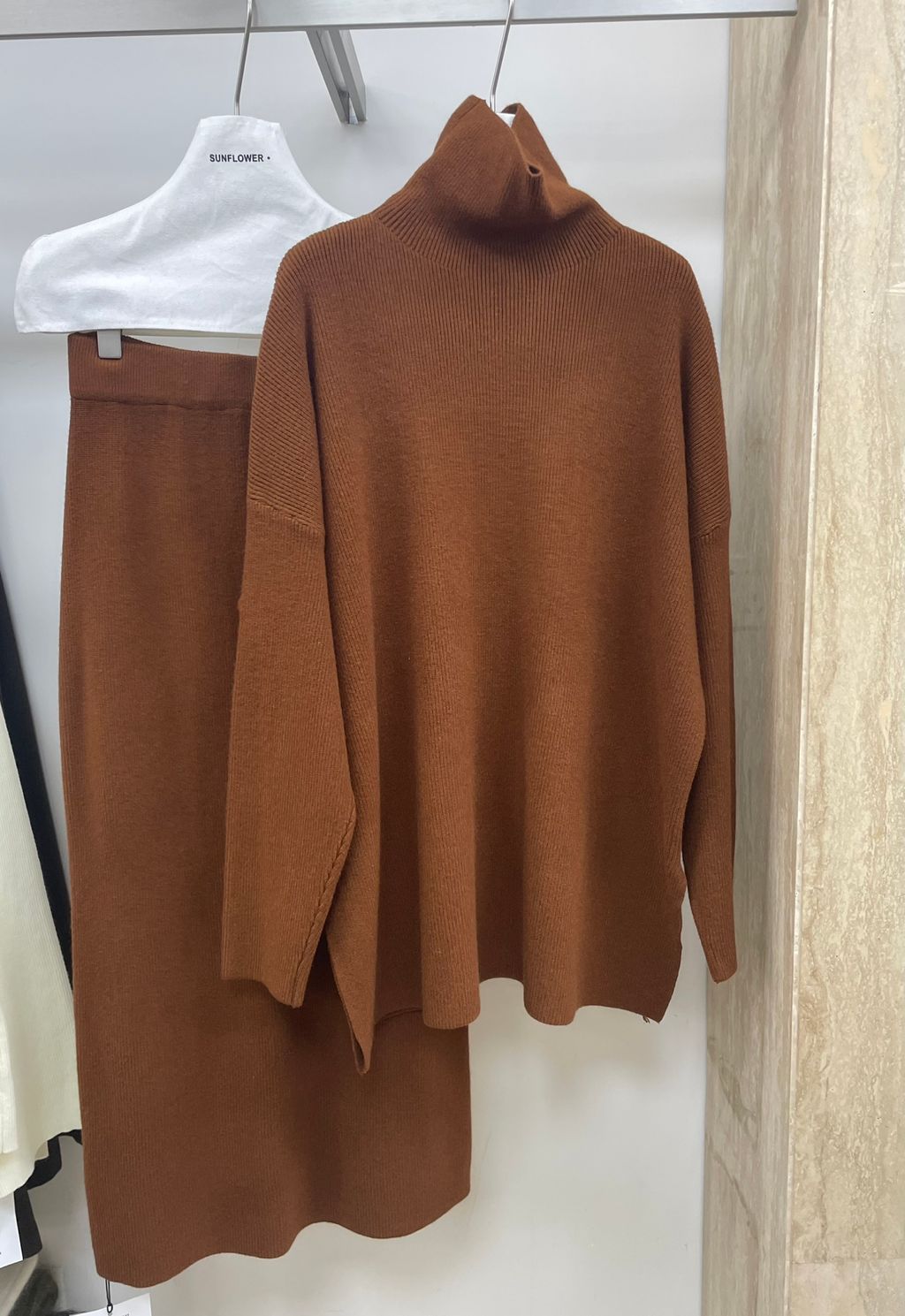 df281a92d8ccb53cb0d14580c2acc00b