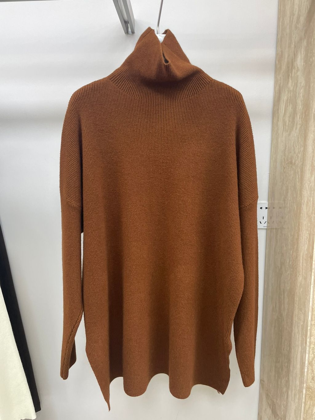 f6f4c534e681d38a7adaa8ea2b8bd18f