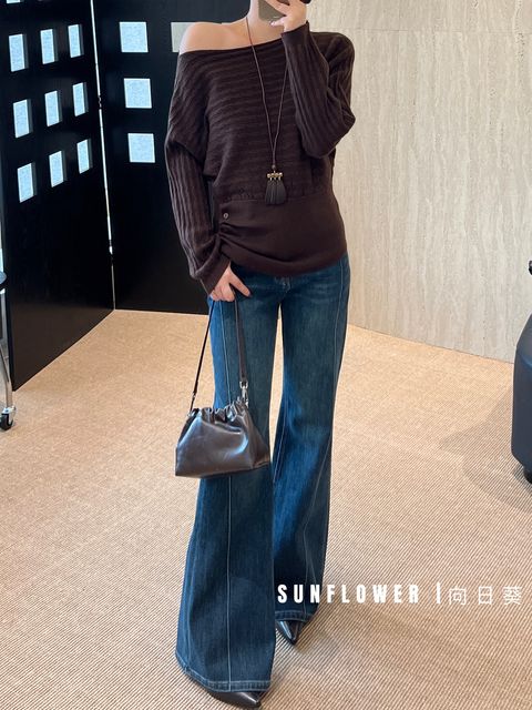 e2f0bc9dcfc1bfeee739fb9dd4c6e9a6