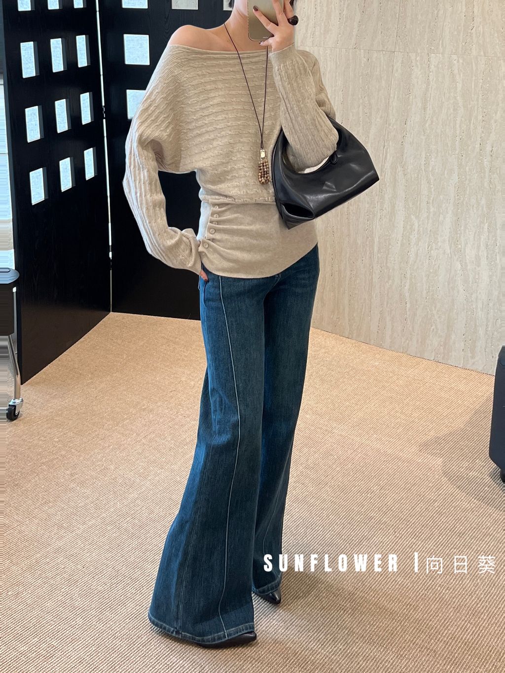 309e3051df27fe14e812b094d715a0a4