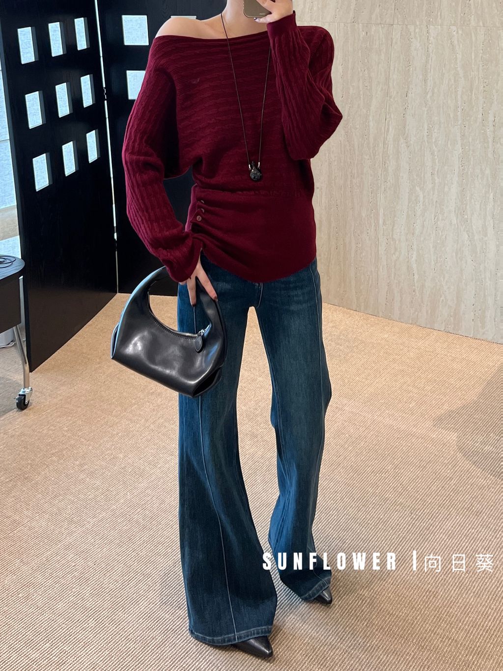 a19f2609f433c2f684b4d1217f0cddf1