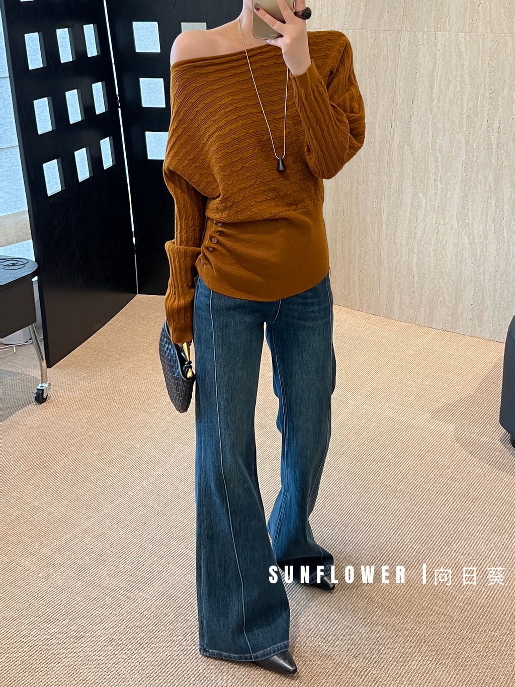 8ce85e83723204d813fb36fe169972a5