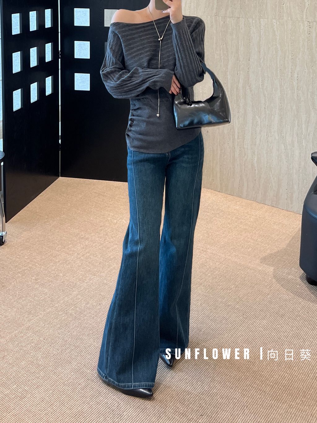 42b7be8303fc3344702beddc22e800d1