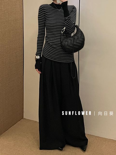 f7c6a6c635a1855edaa0728bd06b7421