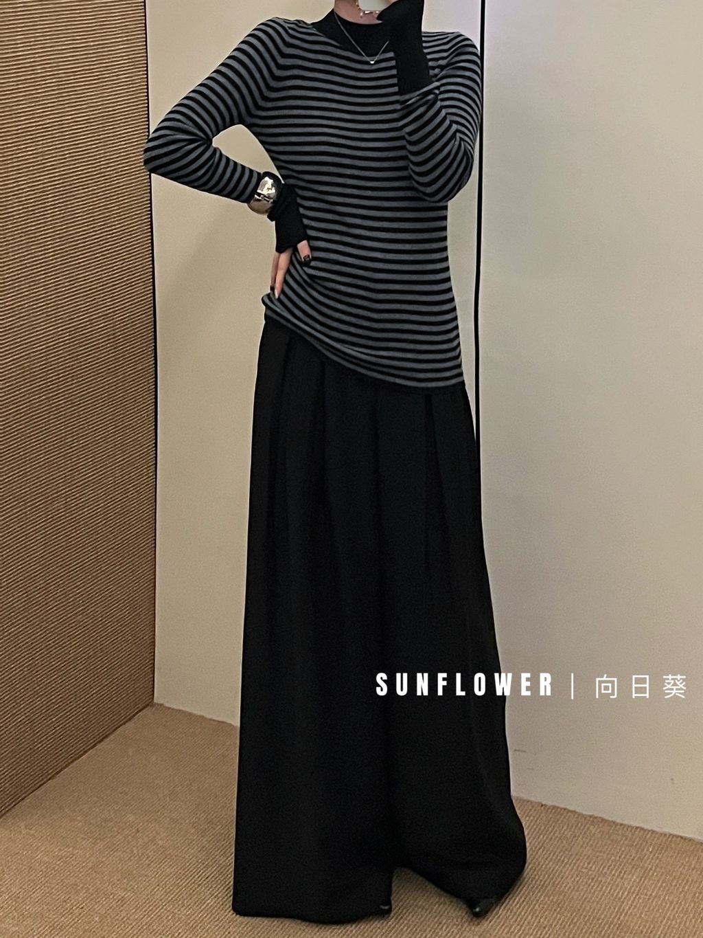 2cfafd522fbce2e3fe6a1bb073066b3a