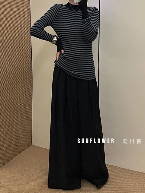 2cfafd522fbce2e3fe6a1bb073066b3a