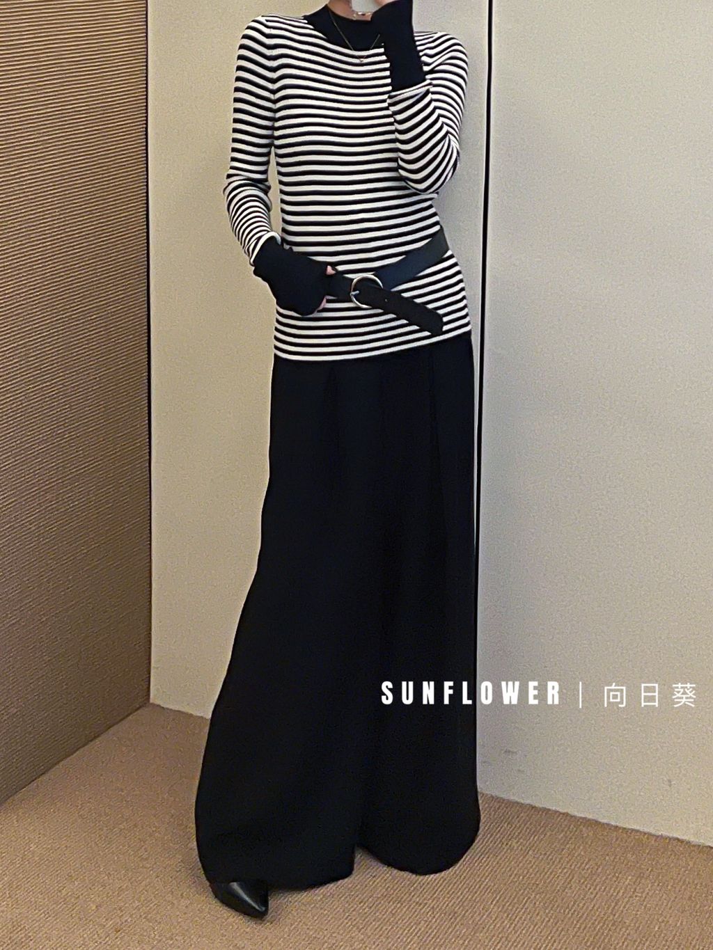 2139af47ad12a3542222c723e9e4931b