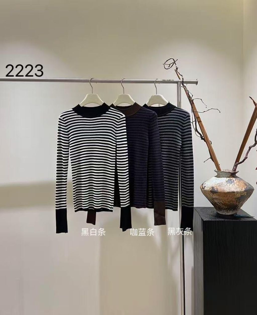 5c24bd081cccca256552dbc686582da1