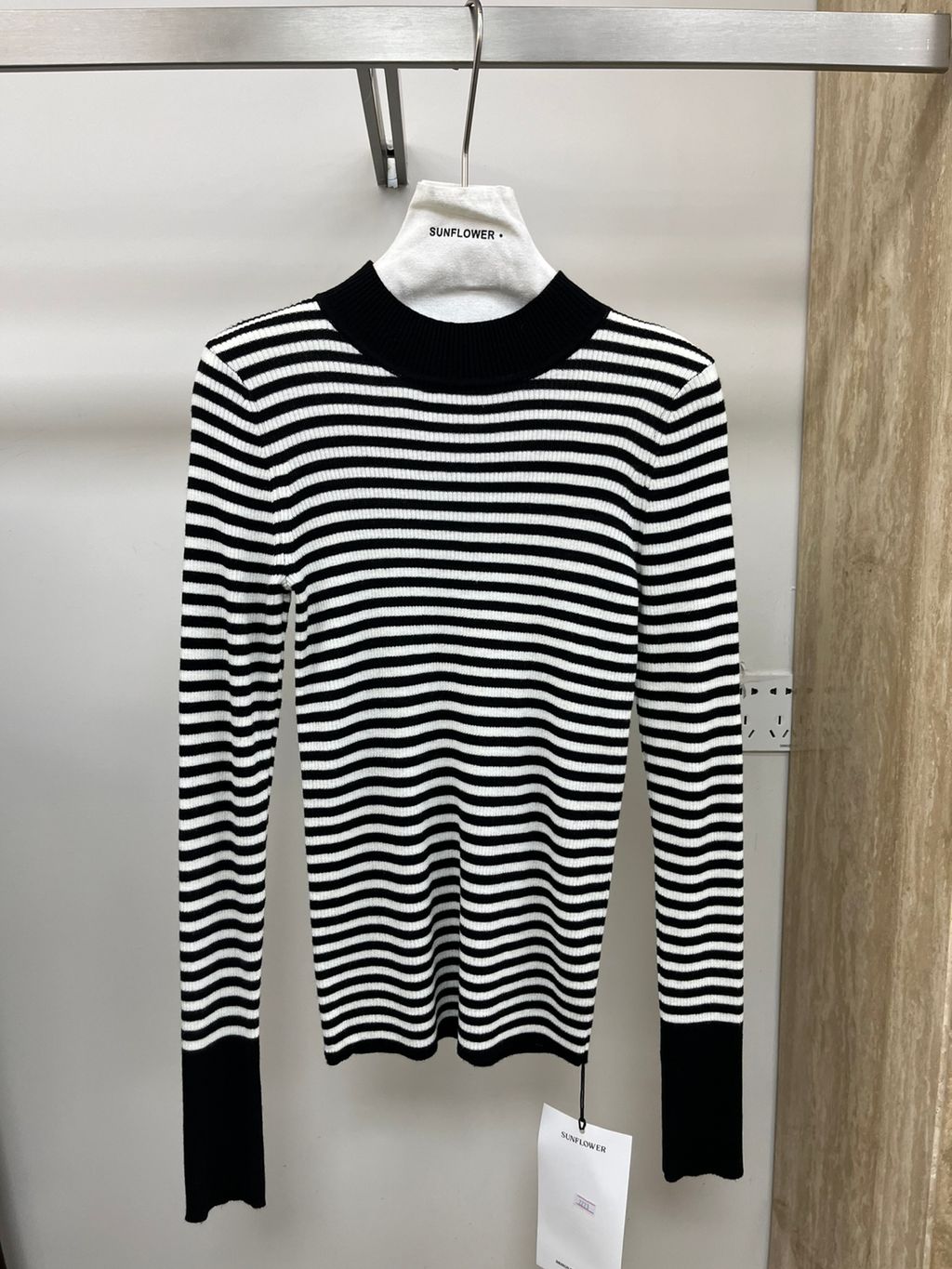 a286b44da39c988ac25883e7c6a1c433