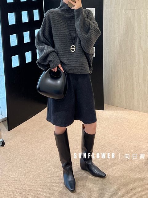 fb5819cdb4bda32ef514aaaf12bcd3e6