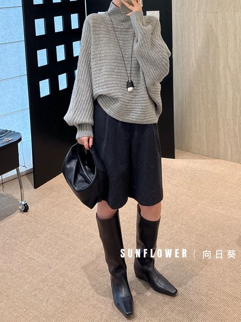 257201f7e85009118fdb1ec333f7f298