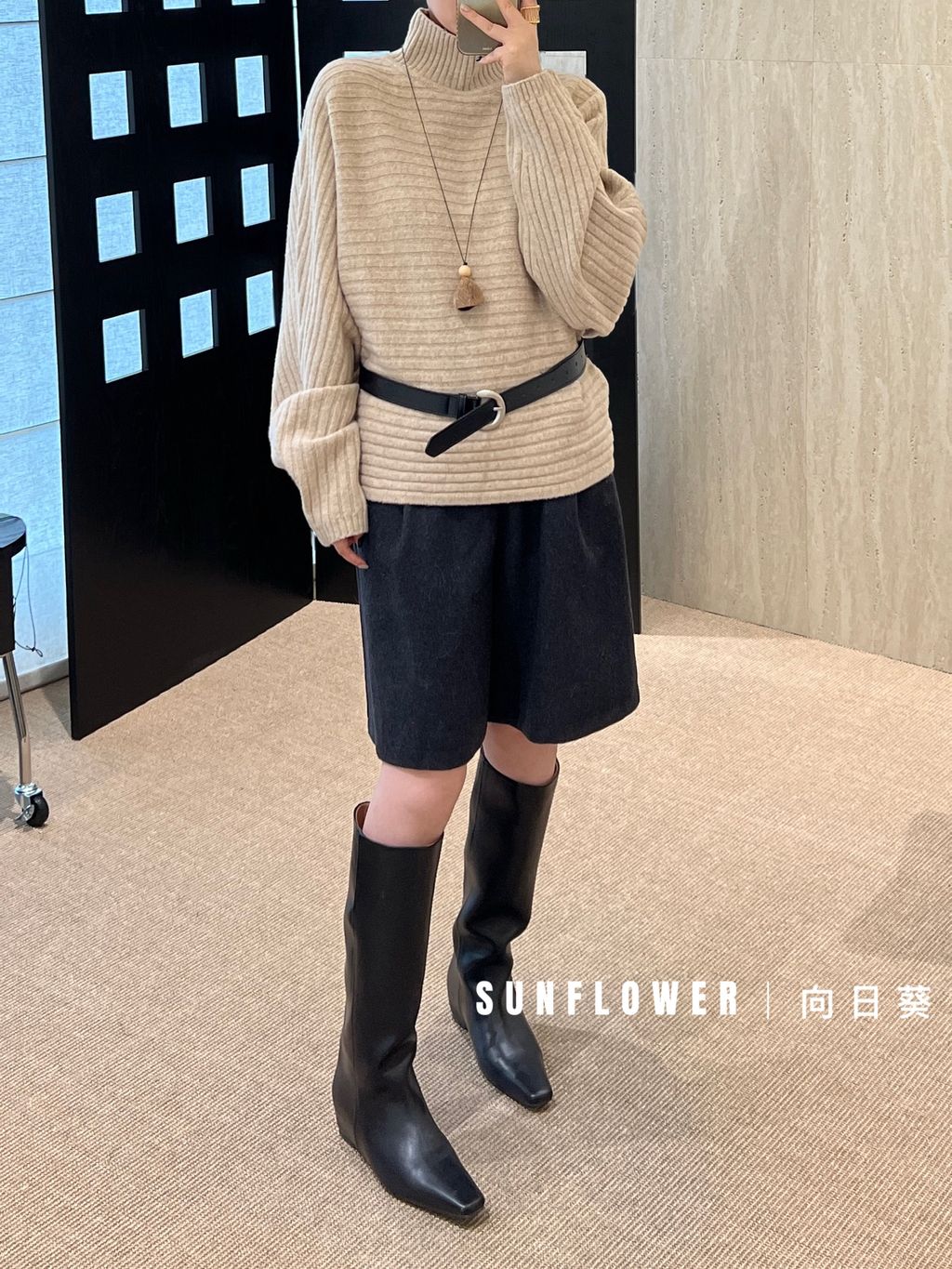 b006e173d8da62567139f5d43b15da24